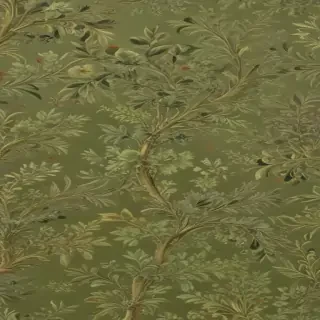 olive green aesthetic wallpaper