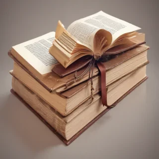 book clipart transparent