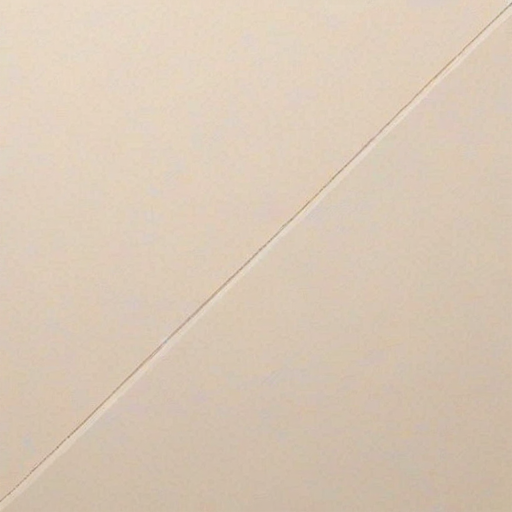 minimalist neutral wallpaper iphone