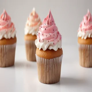 cupcake png