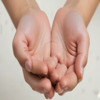 paw png