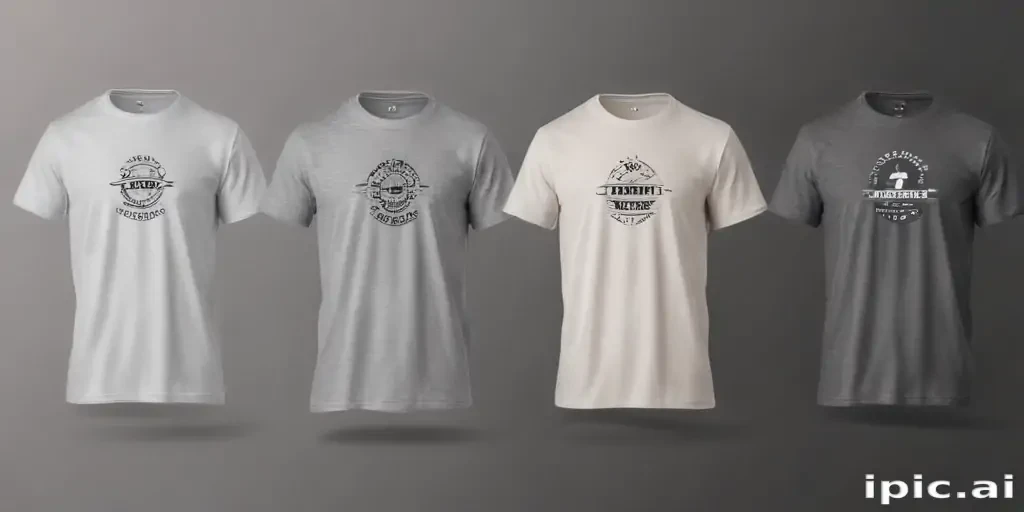 t shirt template png