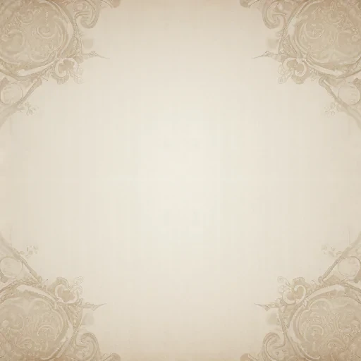 ivory background