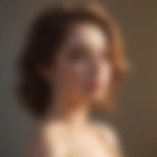3d images