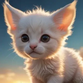cute positive wallpapers