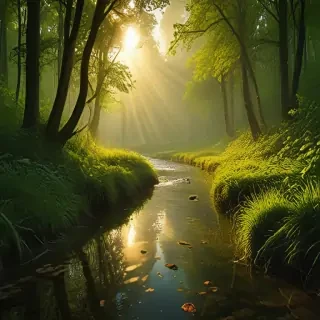 nature wallpaper for phone