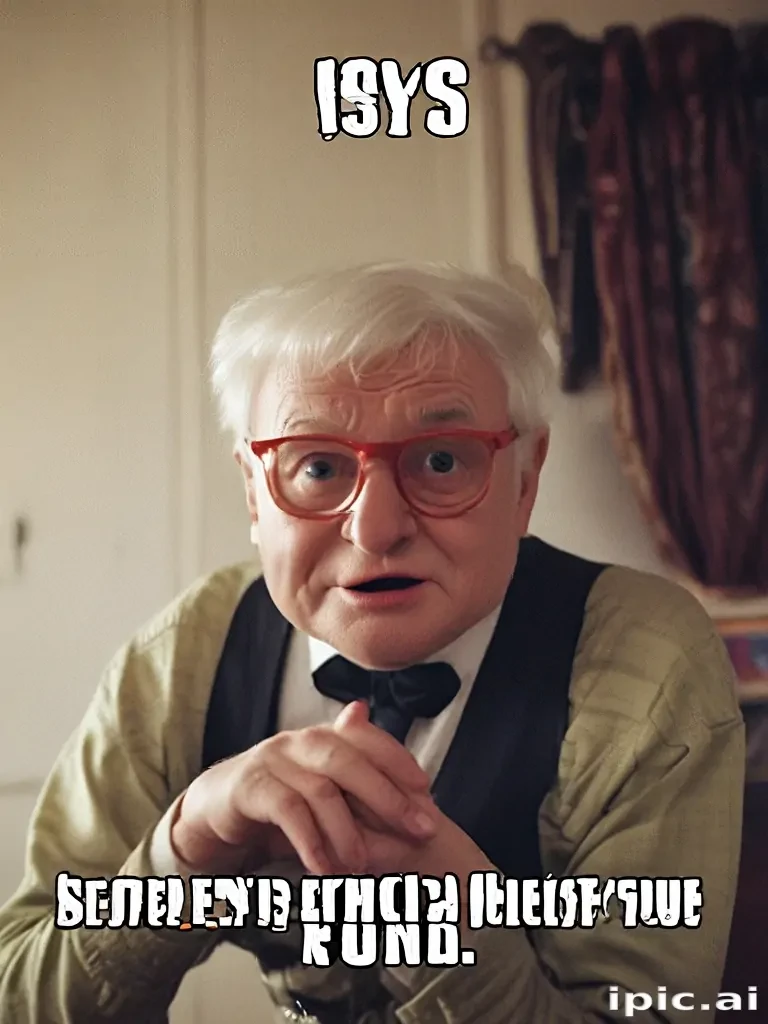 meme songs