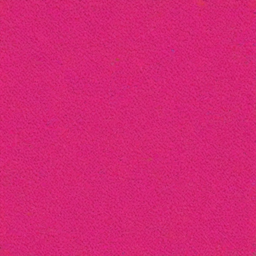 hot pink wallpaper for iphone
