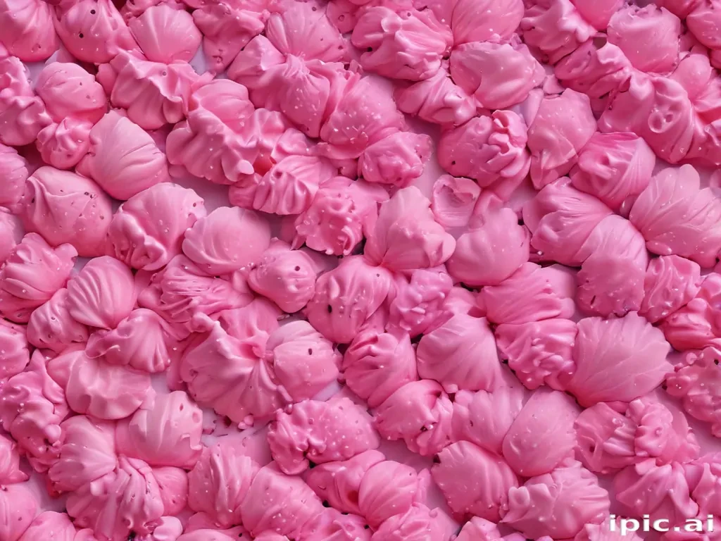 pink screensavers