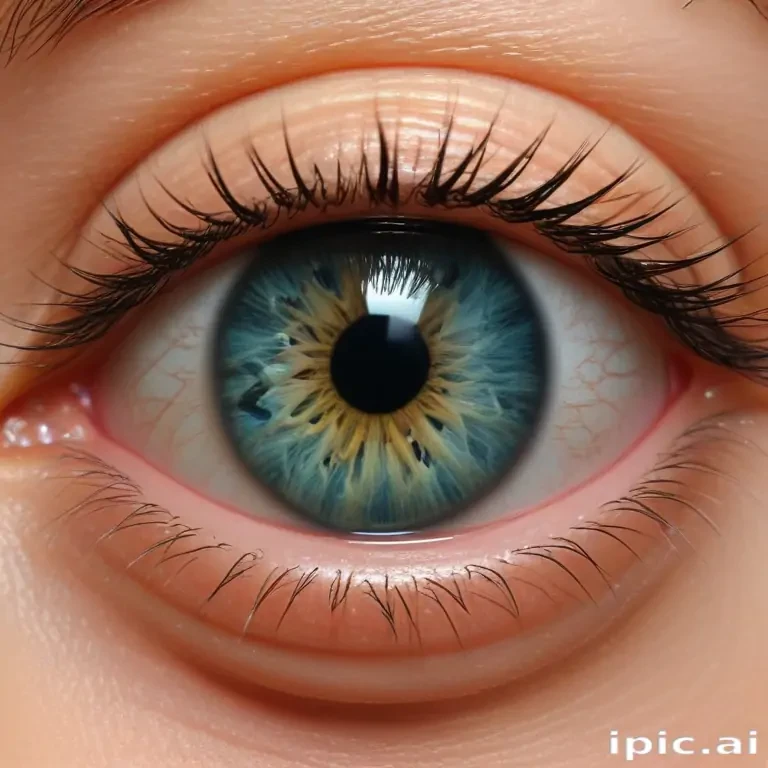 funny pic background