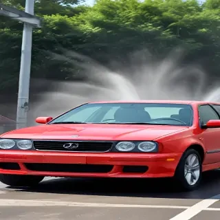 car wash png