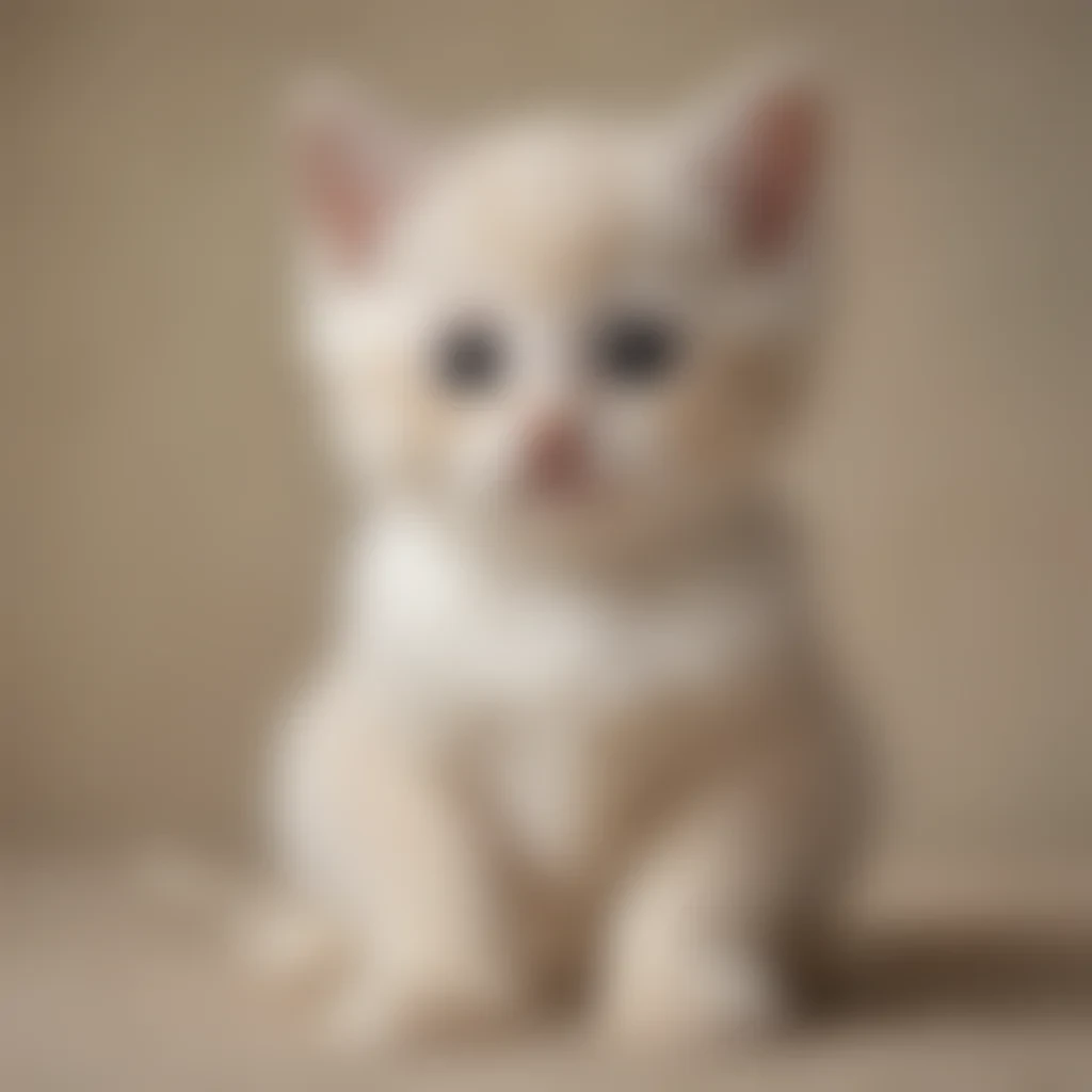 kitten png