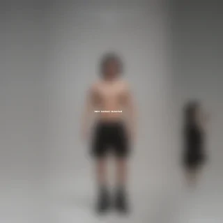 image coming soon