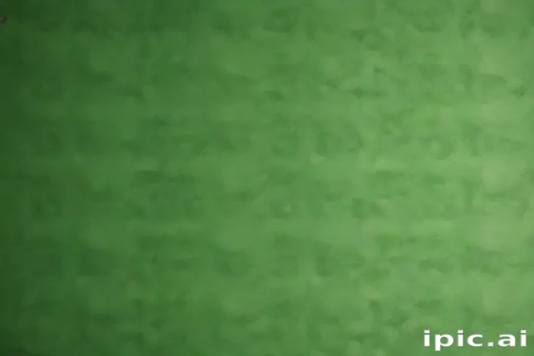 green wallpaper phone