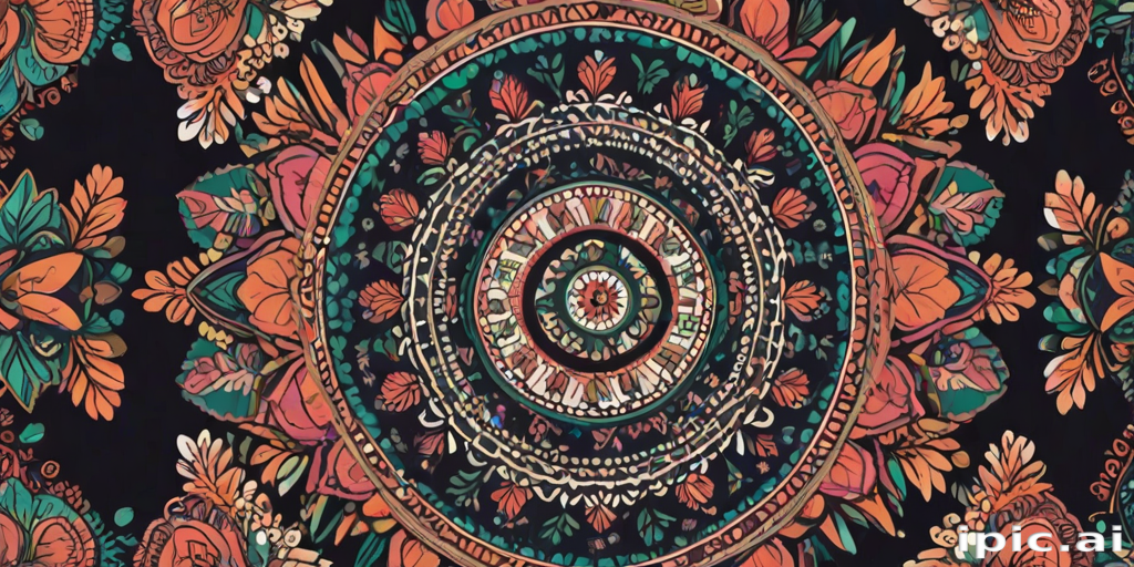 boho wallpaper phone