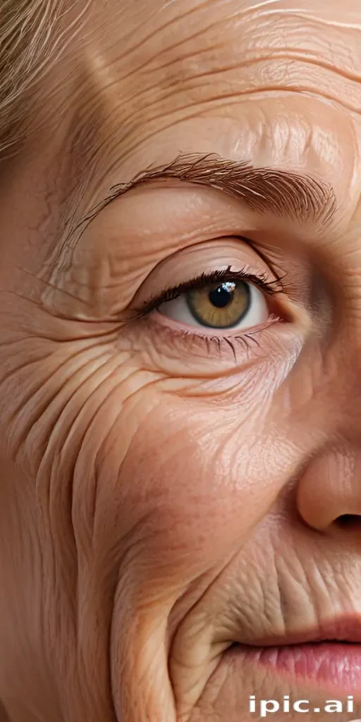 wrinkles png