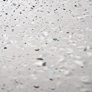 white noise sound