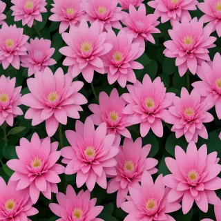 4k flower wallpaper