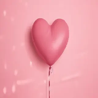 valentines day aesthetic wallpaper