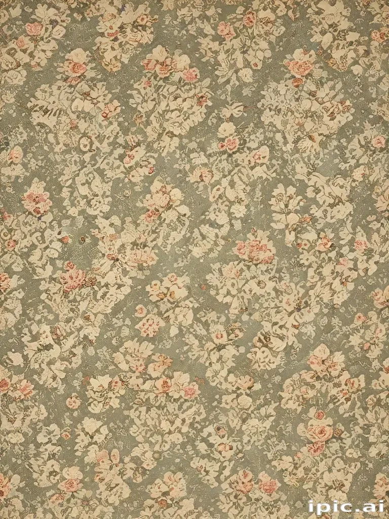 vintage wallpaper background