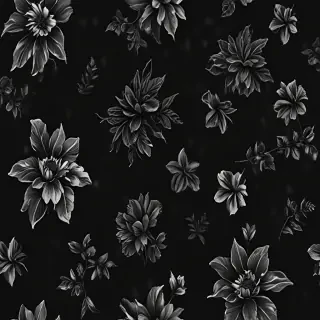 wallpapers black aesthetic