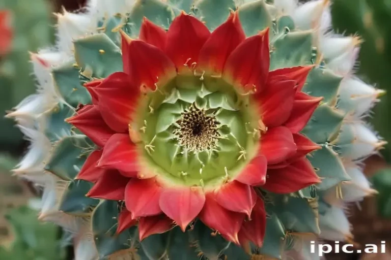 iphone cactus wallpaper