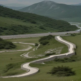border bg