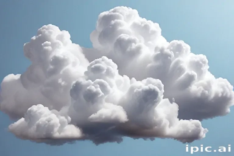 clipart clouds png