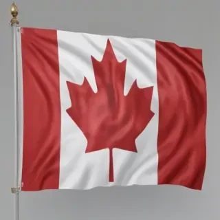 canada flag png