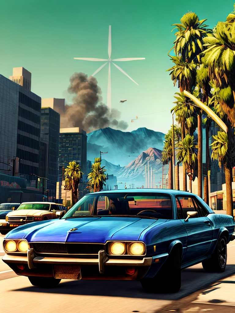 Free Ai Image Generator High Quality and 100 Unique Images iPic.Ai