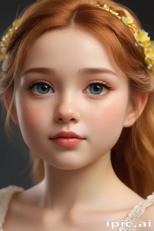 cute youn