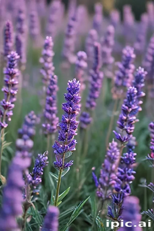 lavender iphone wallpaper