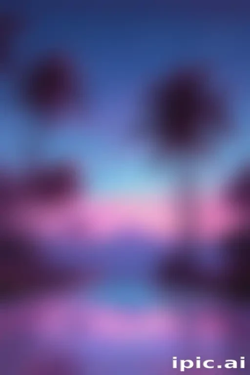 vaporwave