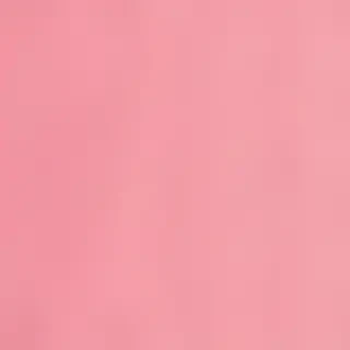 simple pink background