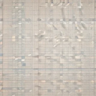 graph paper background