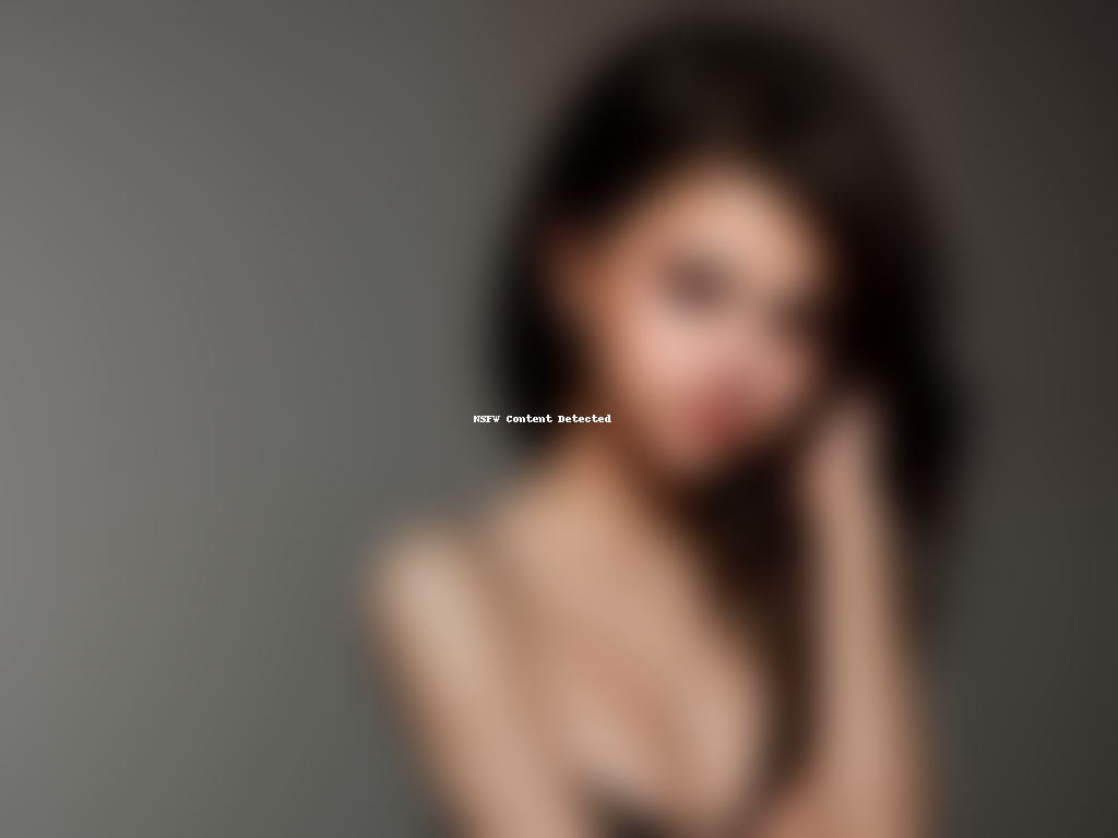 selena gomez is perfect