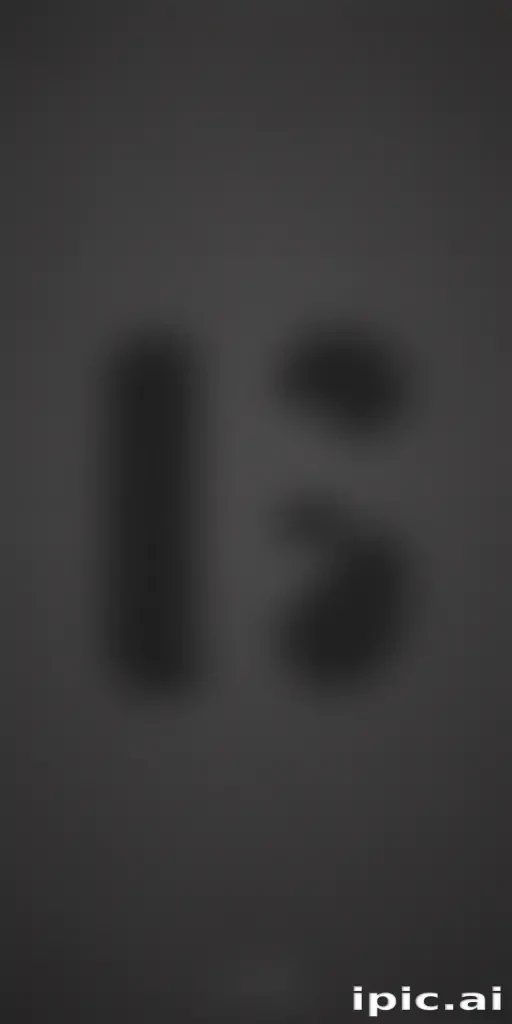 ig logo