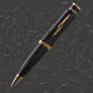pen png