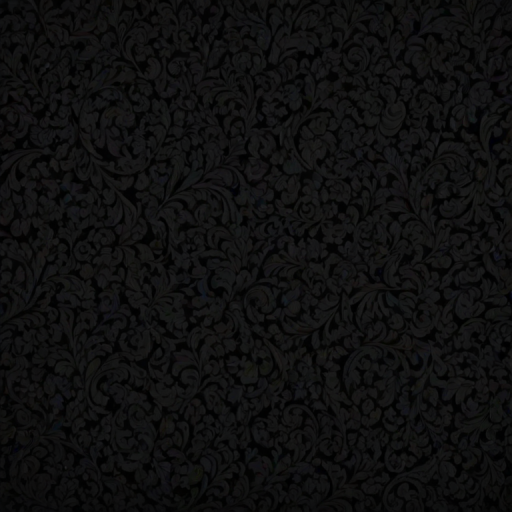 nice black wallpaper