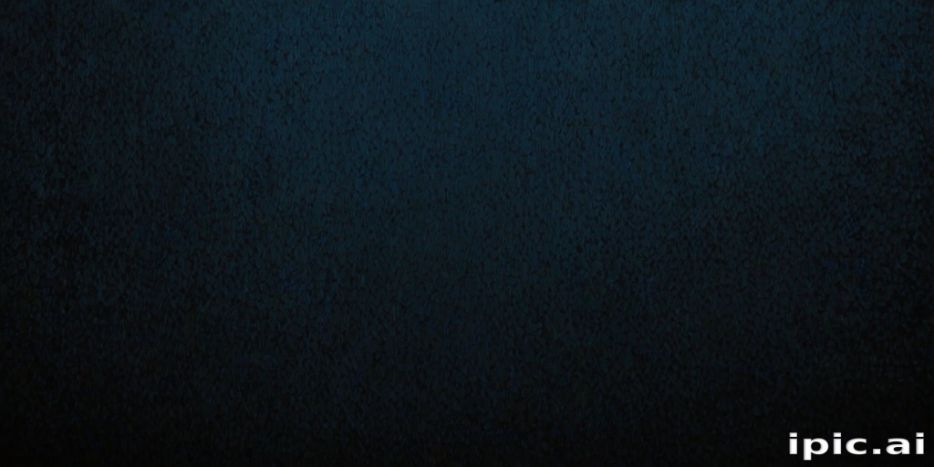 black and blue bg