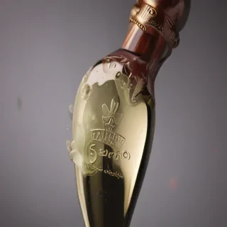 spades free