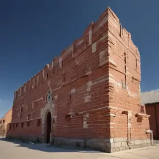 brick .png