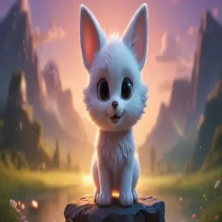 cute lockscreens