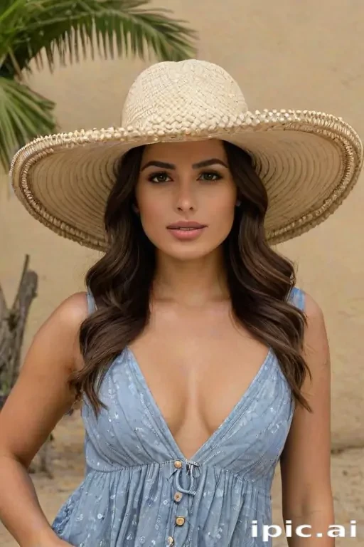 sombrero