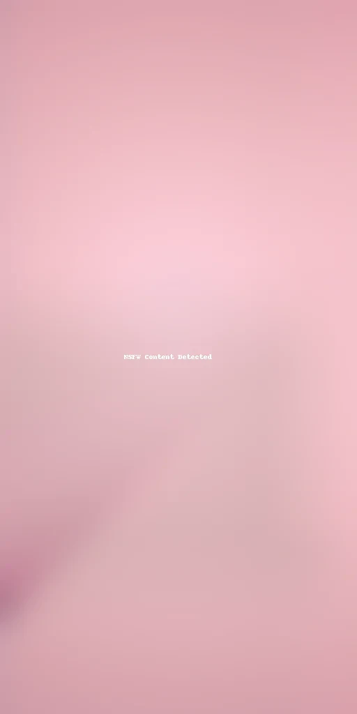 pink blank wallpaper