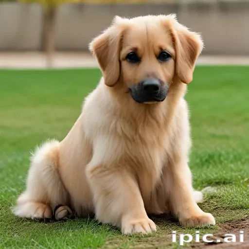afghan retriever