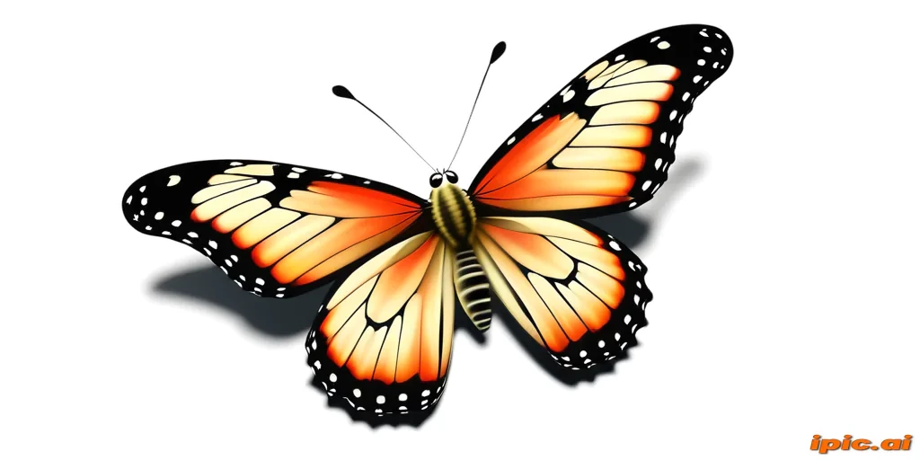 batterfly png