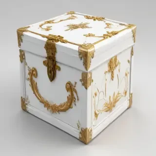 white box png