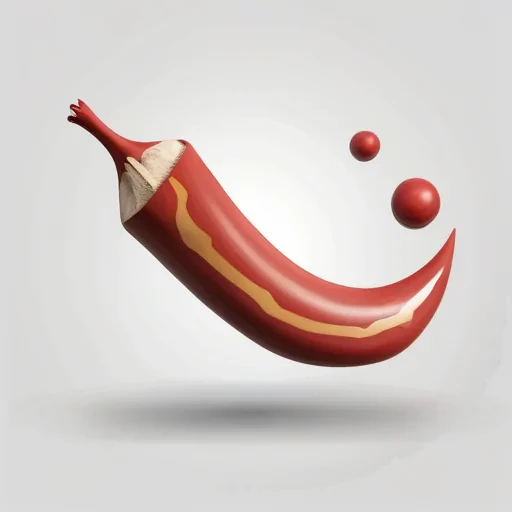 cracking png