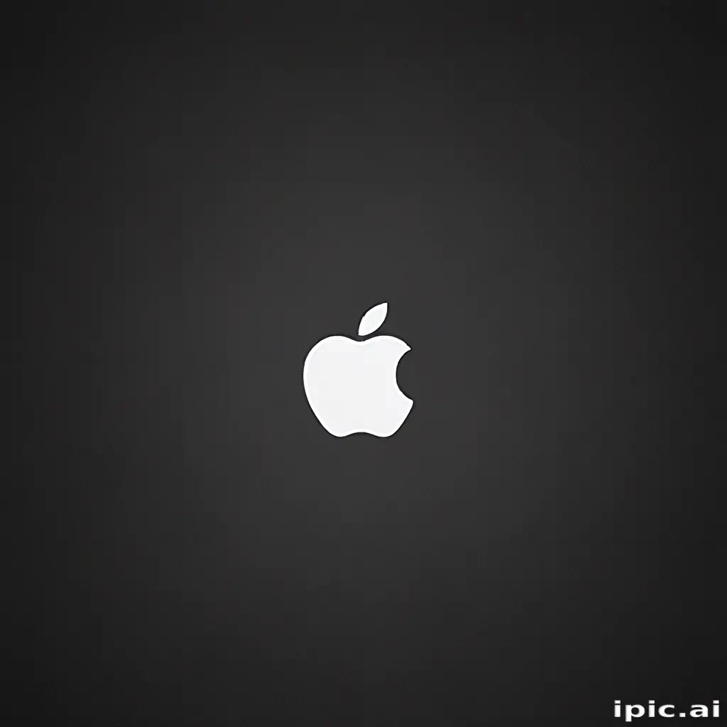 iphone wallpaper simple